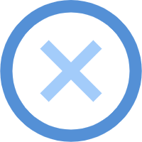 加拿大28,预测网,PC28,实时预测,数据分析,结果评估